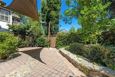 Don't miss this rare opportunity to own one of Sycamore Grove's - photo 7