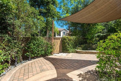 Don't miss this rare opportunity to own one of Sycamore Grove's - photo 8