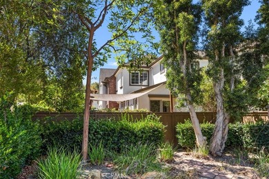 Don't miss this rare opportunity to own one of Sycamore Grove's - photo 9