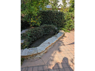 Don't miss this rare opportunity to own one of Sycamore Grove's - photo 10