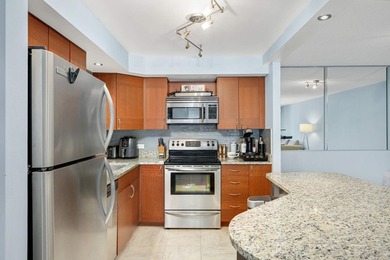Welcome to your dream condo in the heart of Uptown, Minnesota! - photo 5