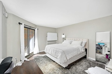 Welcome to your dream condo in the heart of Uptown, Minnesota! - photo 7