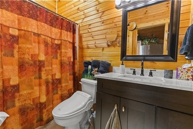 Enjoy panoramic mountain views from this 2-bedroom, 1-bath - photo 11