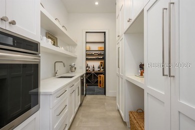 63 Marsh Rabbit Street is a three-bedroom, three-and-a-half bath - photo 11
