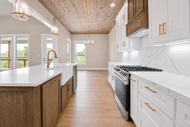 NEW CONSTRUCTION! Exceptional opportunity to own a brand-new - photo 11