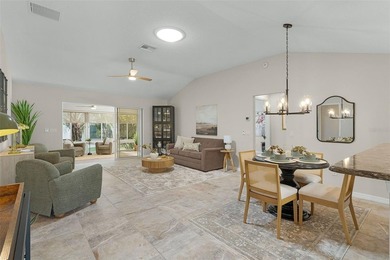 Prime Location Meets Pristine, Move-In Ready Living! Welcome to - photo 11