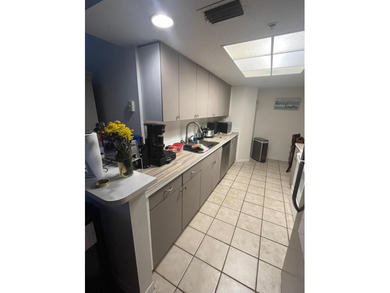 Discover comfort and opportunity in this centrally located - photo 11