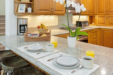 Rare, remodeled and turn-key single family home in Eaglevail - photo 11