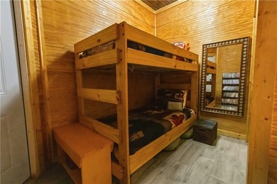 Enjoy panoramic mountain views from this 2-bedroom, 1-bath - photo 12