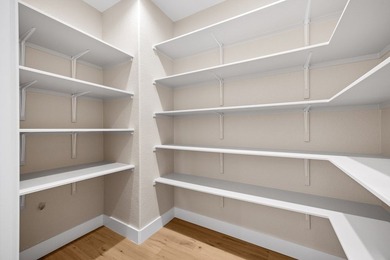 NEW CONSTRUCTION! Exceptional opportunity to own a brand-new - photo 12