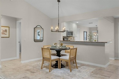 Prime Location Meets Pristine, Move-In Ready Living! Welcome to - photo 12