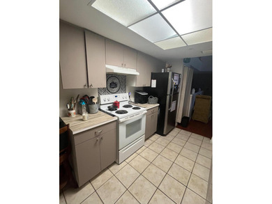 Discover comfort and opportunity in this centrally located - photo 12