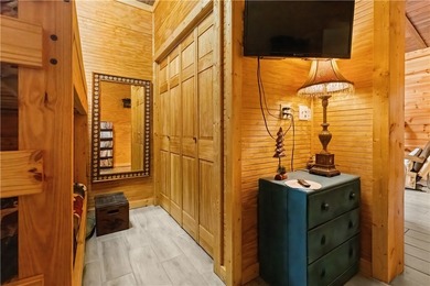 Enjoy panoramic mountain views from this 2-bedroom, 1-bath - photo 13