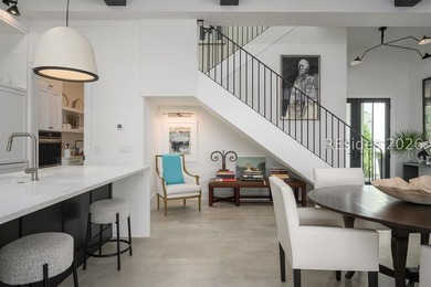 63 Marsh Rabbit Street is a three-bedroom, three-and-a-half bath - photo 13