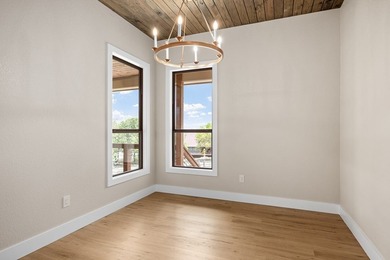 NEW CONSTRUCTION! Exceptional opportunity to own a brand-new - photo 13