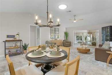 Prime Location Meets Pristine, Move-In Ready Living! Welcome to - photo 13