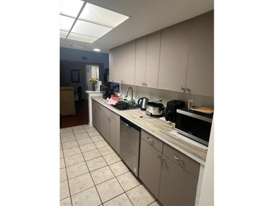 Discover comfort and opportunity in this centrally located - photo 13