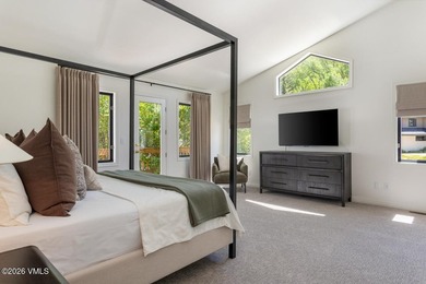 Rare, remodeled and turn-key single family home in Eaglevail - photo 13