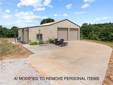 Enjoy panoramic mountain views from this 2-bedroom, 1-bath - photo 14