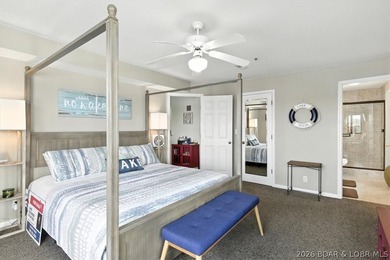 Price Reduced and the 40 Foot Boat Slip is Included! Waterfront - photo 14