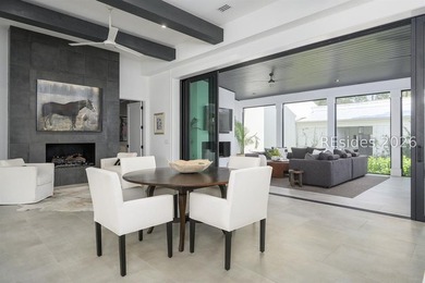 63 Marsh Rabbit Street is a three-bedroom, three-and-a-half bath - photo 14
