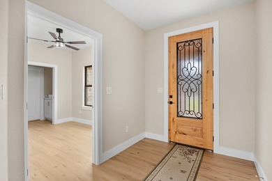 NEW CONSTRUCTION! Exceptional opportunity to own a brand-new - photo 14