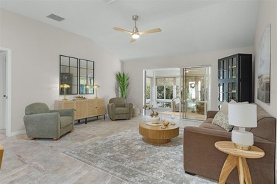 Prime Location Meets Pristine, Move-In Ready Living! Welcome to - photo 14