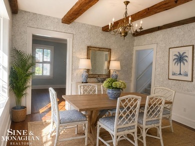 Nestled on one of Grosse Pointe's most coveted streets, this - photo 14