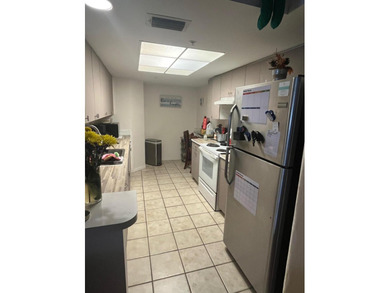 Discover comfort and opportunity in this centrally located - photo 14