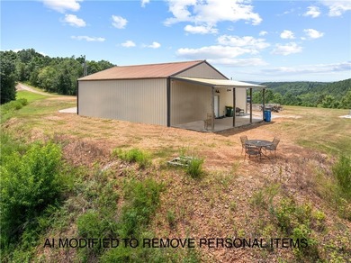 Enjoy panoramic mountain views from this 2-bedroom, 1-bath - photo 15