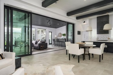 63 Marsh Rabbit Street is a three-bedroom, three-and-a-half bath - photo 15