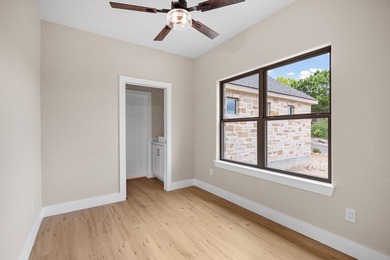 NEW CONSTRUCTION! Exceptional opportunity to own a brand-new - photo 15