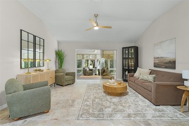 Prime Location Meets Pristine, Move-In Ready Living! Welcome to - photo 15
