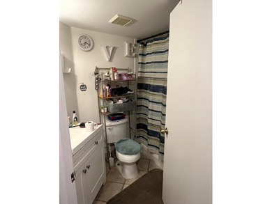 Discover comfort and opportunity in this centrally located - photo 15