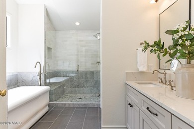 Rare, remodeled and turn-key single family home in Eaglevail - photo 15