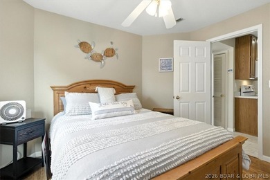Price Reduced and the 40 Foot Boat Slip is Included! Waterfront - photo 16