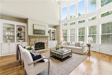 FOUR car garage! Primary suite options on both the main and - photo 16