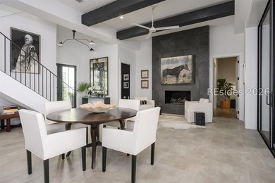63 Marsh Rabbit Street is a three-bedroom, three-and-a-half bath - photo 16