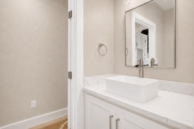 NEW CONSTRUCTION! Exceptional opportunity to own a brand-new - photo 16