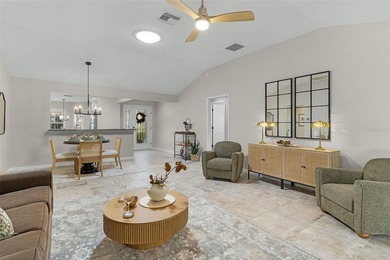 Prime Location Meets Pristine, Move-In Ready Living! Welcome to - photo 16