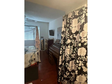Discover comfort and opportunity in this centrally located - photo 16
