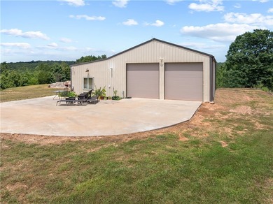 Enjoy panoramic mountain views from this 2-bedroom, 1-bath - photo 17