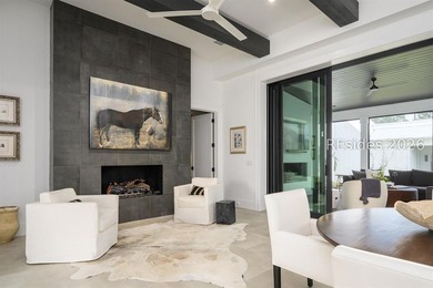 63 Marsh Rabbit Street is a three-bedroom, three-and-a-half bath - photo 17