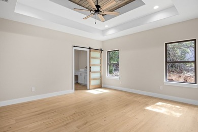 NEW CONSTRUCTION! Exceptional opportunity to own a brand-new - photo 17