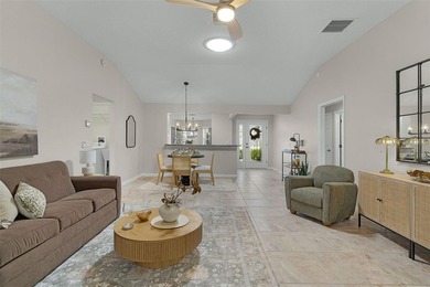 Prime Location Meets Pristine, Move-In Ready Living! Welcome to - photo 17