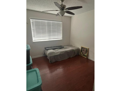 Discover comfort and opportunity in this centrally located - photo 17