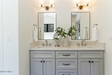 Rare, remodeled and turn-key single family home in Eaglevail - photo 17