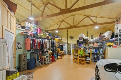 Enjoy panoramic mountain views from this 2-bedroom, 1-bath - photo 18