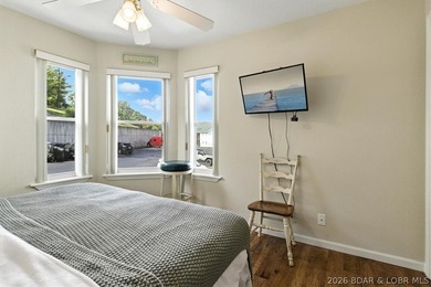 Price Reduced and the 40 Foot Boat Slip is Included! Waterfront - photo 18