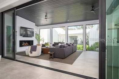63 Marsh Rabbit Street is a three-bedroom, three-and-a-half bath - photo 18